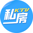 害羞向银耳汤